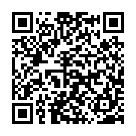 QR code for EUD294