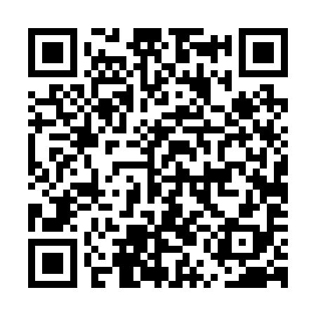 QR code for EUD298