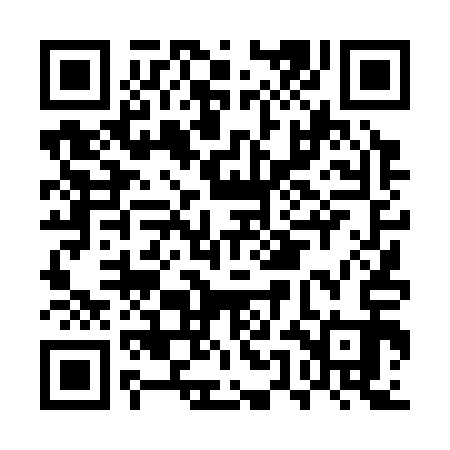 QR code for EUD313