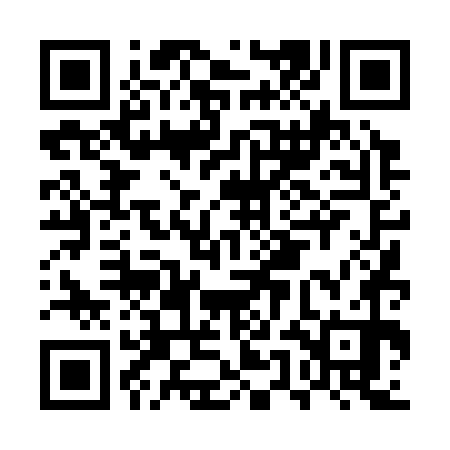 QR code for EUD370