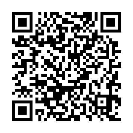 QR code for EUD371