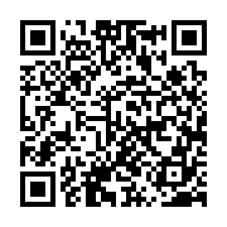 QR code for EUD372