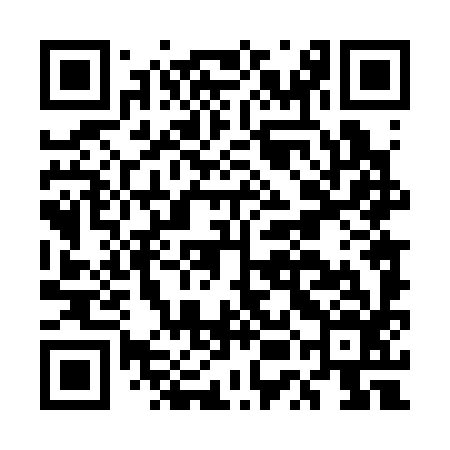 QR code for EUD396