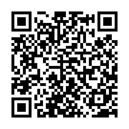 QR code for EUD405