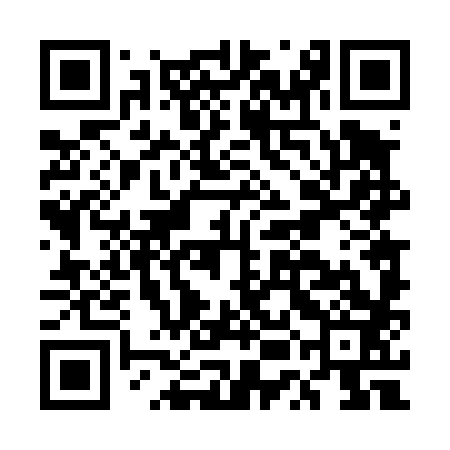QR code for EUD483