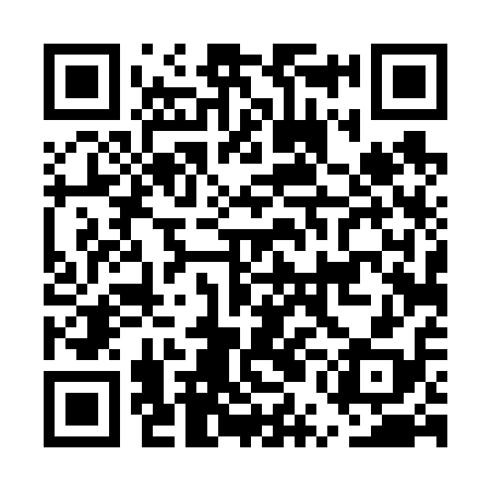 QR code for EUD618