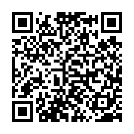 QR code for EUD651