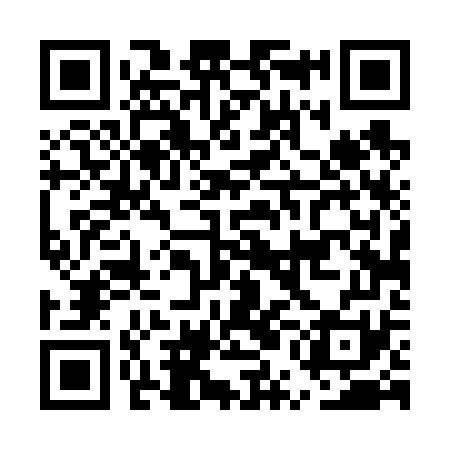 QR code for EUD671