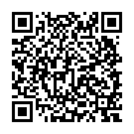 QR code for EUD690