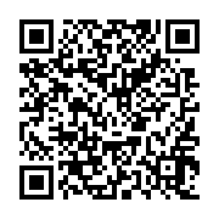 QR code for EUD716