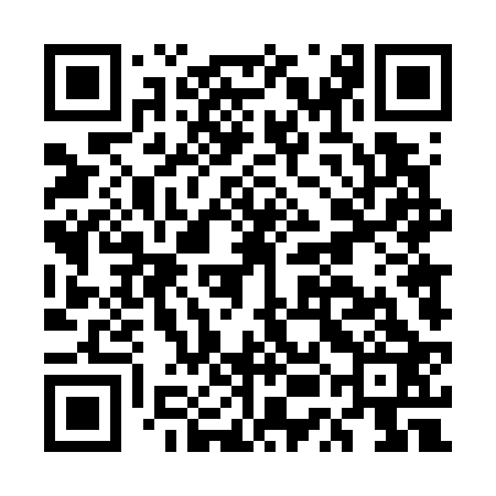 QR code for EUD723