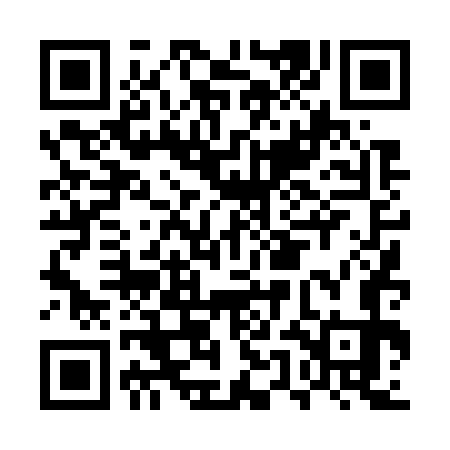 QR code for EUD773