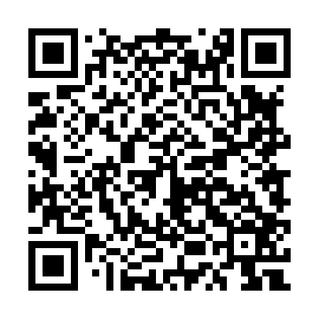 QR code for EUD806