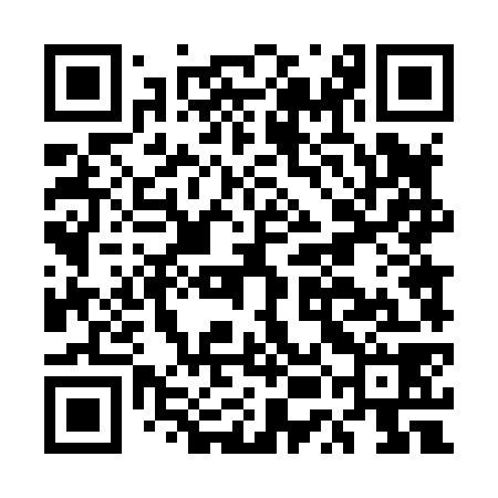 QR code for EUD878