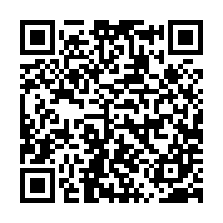 QR code for EUD887