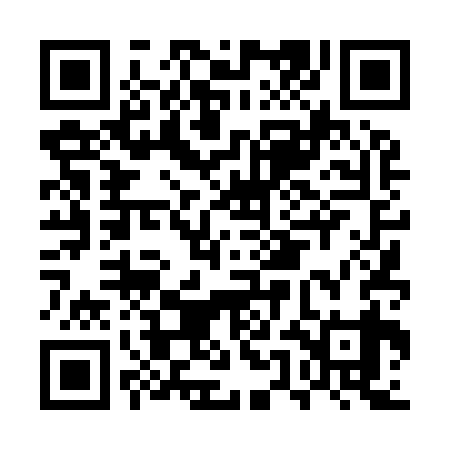 QR code for EUD939