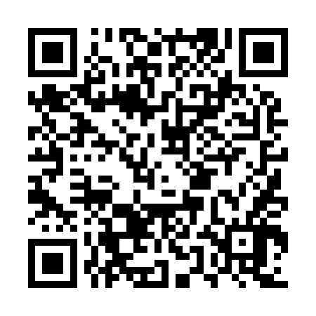 QR code for EUD946
