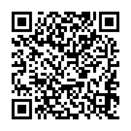 QR code for EUD953