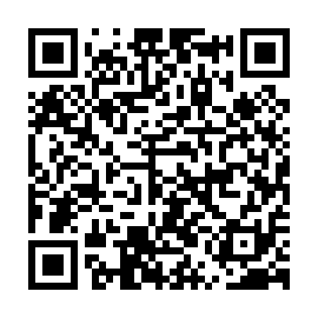 QR code for EUE011
