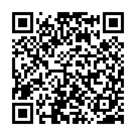 QR code for EUE041