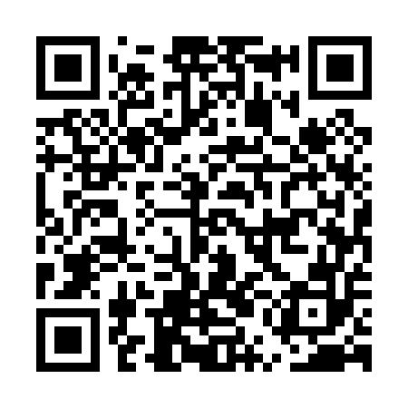 QR code for EUE052