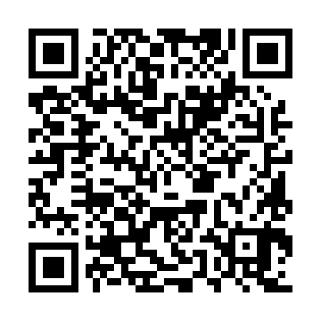 QR code for EUE080