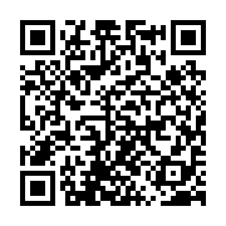 QR code for EUE298