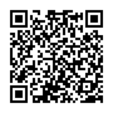 QR code for EUE299