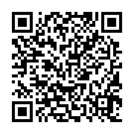 QR code for EUE306