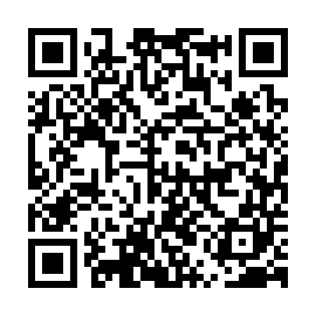 QR code for EUE340