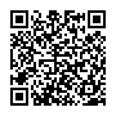 QR code for EUE434