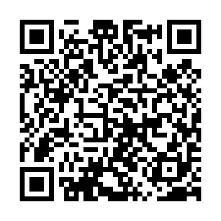 QR code for EUE490