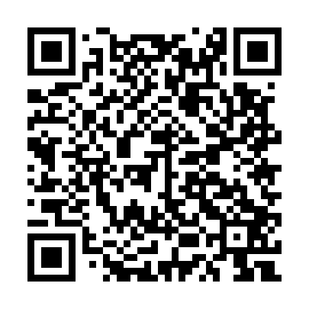 QR code for EUE503
