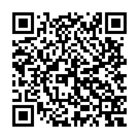 QR code for EUE536