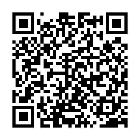 QR code for EUE570