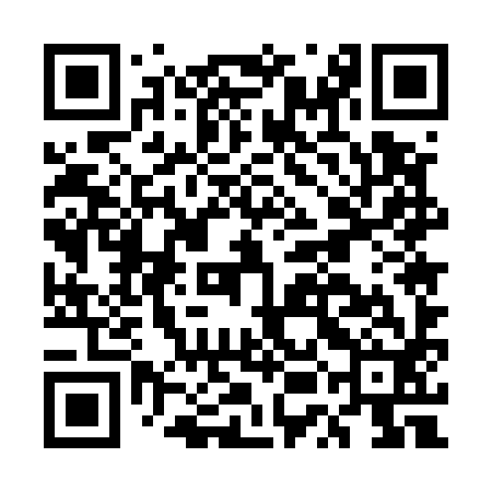 QR code for EUE592