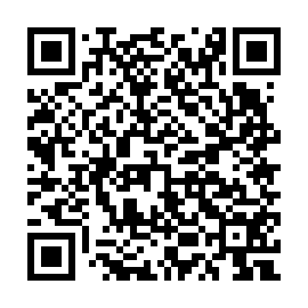 QR code for EUE654