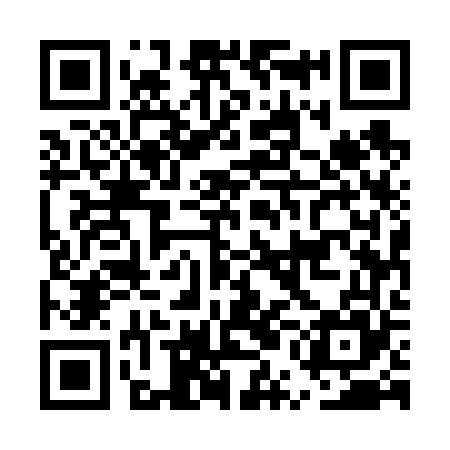 QR code for EUE665
