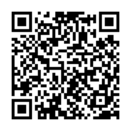 QR code for EUE672