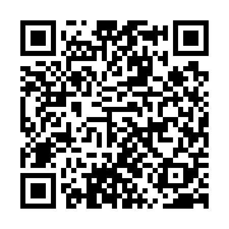 QR code for EUE709