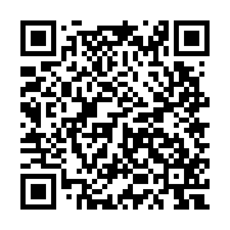QR code for EUE717