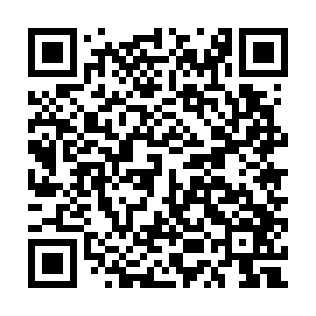 QR code for EUE746