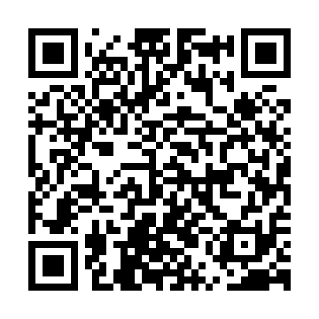 QR code for EUE811