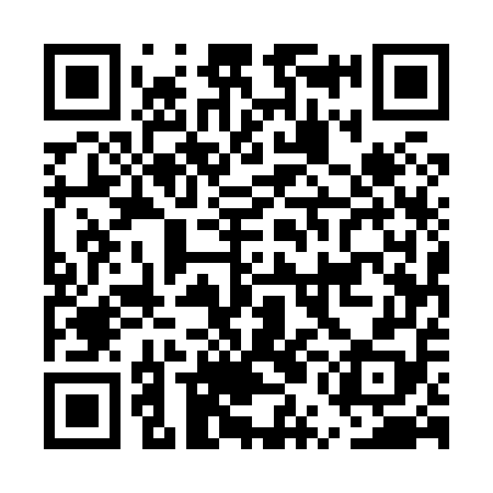 QR code for EUE858