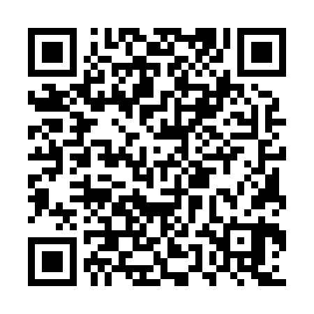 QR code for EUE860