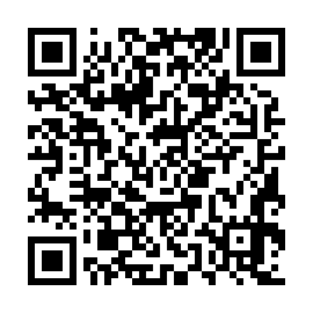 QR code for EUE877