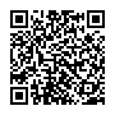 QR code for EUE929