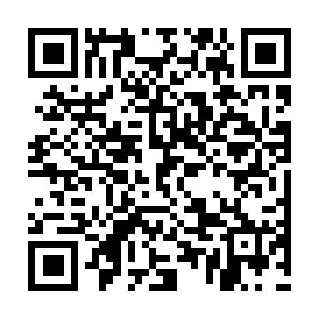 QR code for EUF020