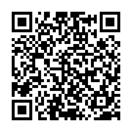QR code for EUF134