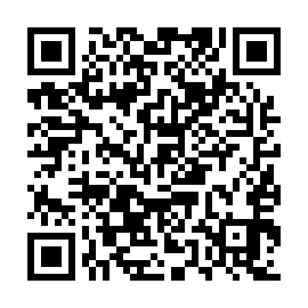 QR code for EUF151